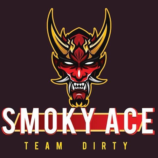 Smoky_Ace