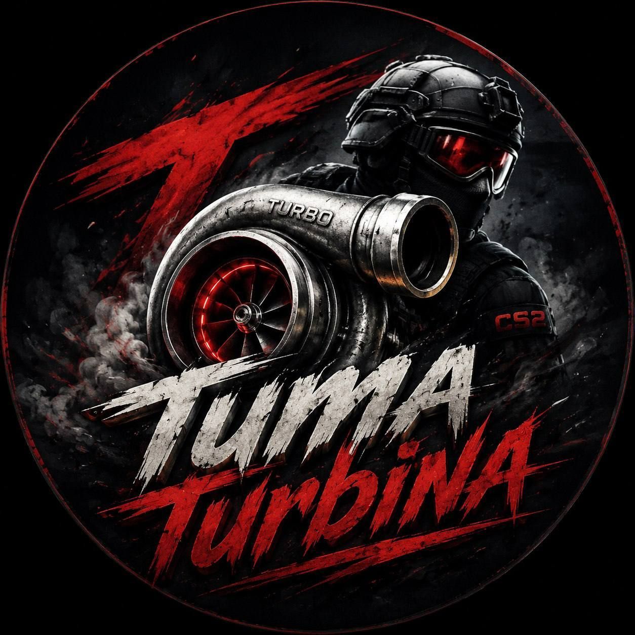 team_TuMaTyp6uHa