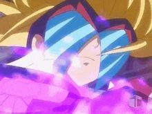 Miciu avatar