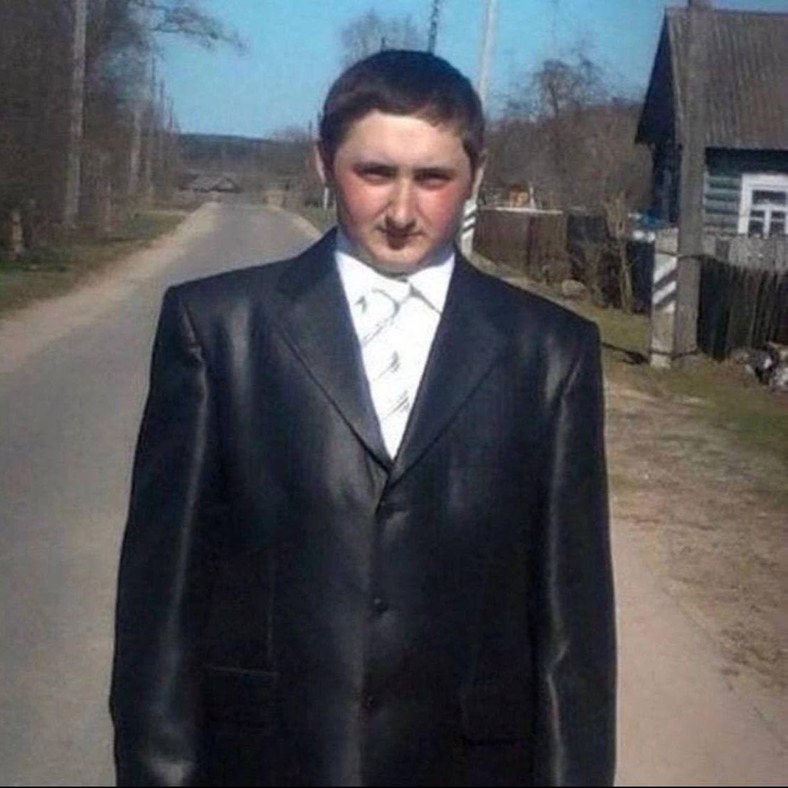 vasyakonyukh avatar