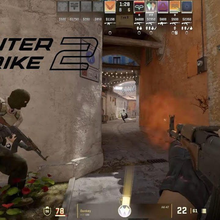 0L1Mp2019