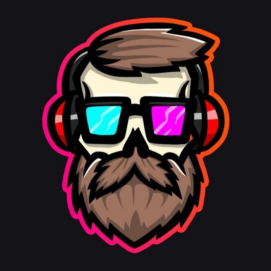 _snax_1 avatar