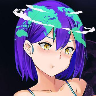 Player Coisg avatar