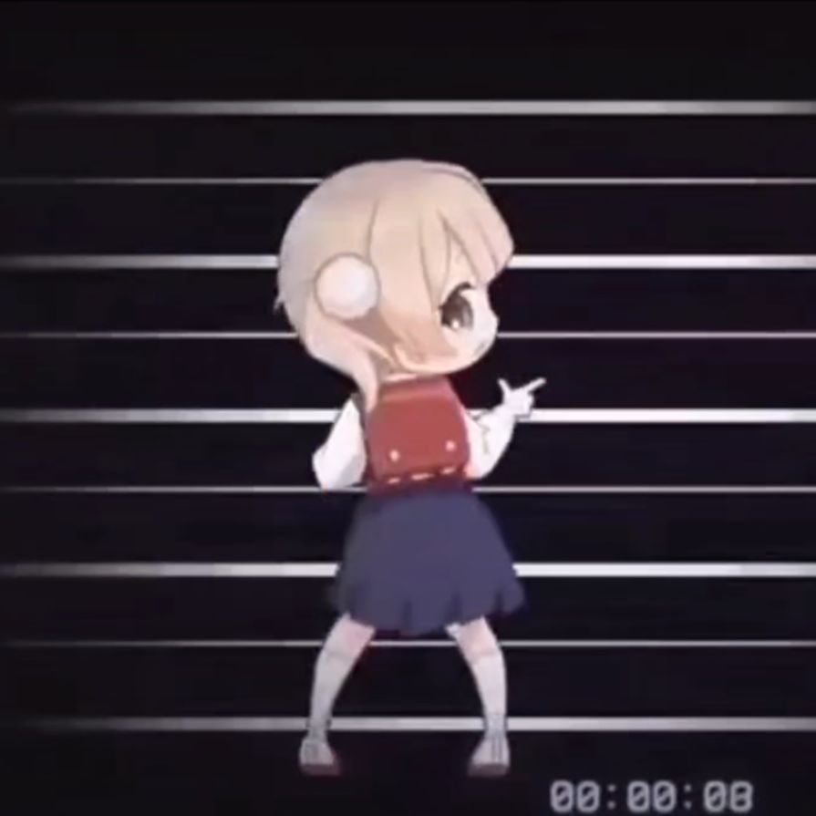 __Kepo4ka__