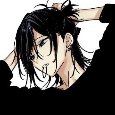 Yankaichuk avatar