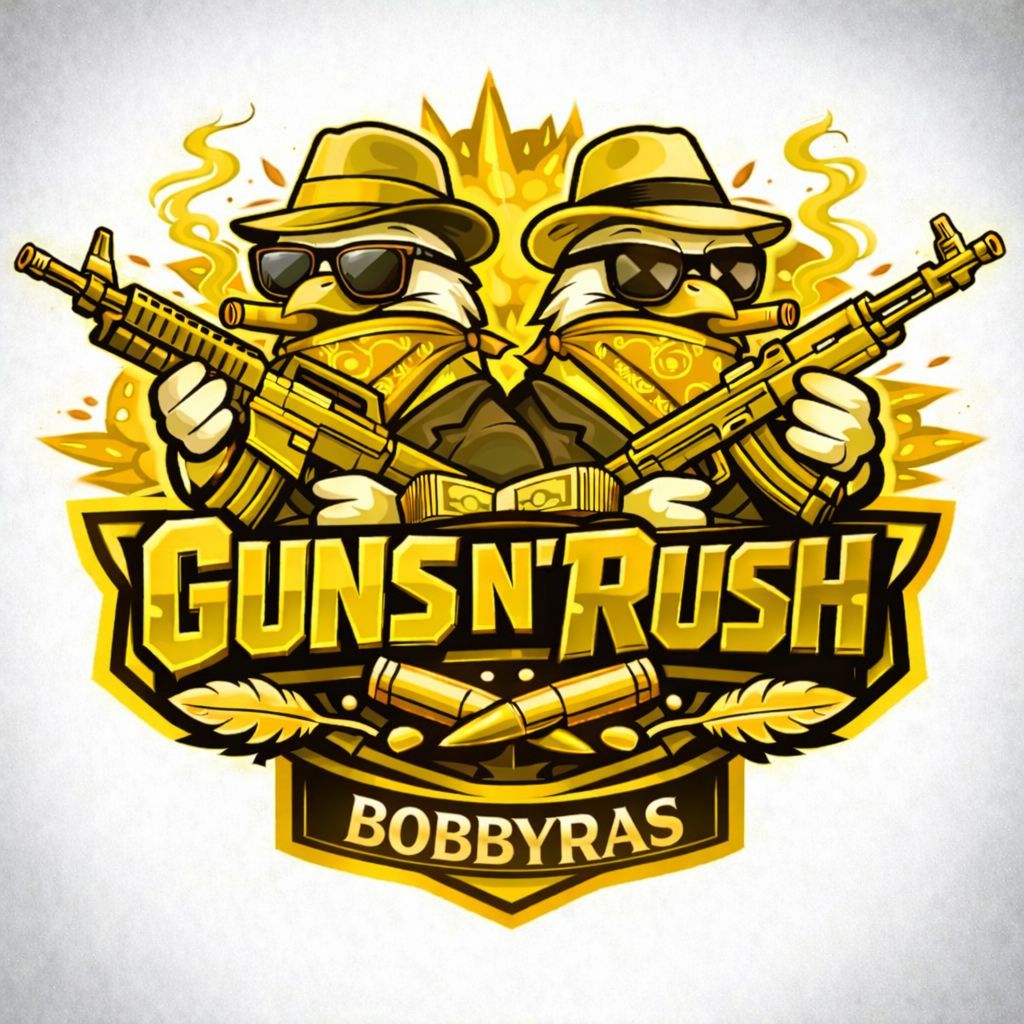 Bobbyras
