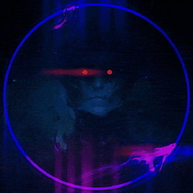 -polatpeek-