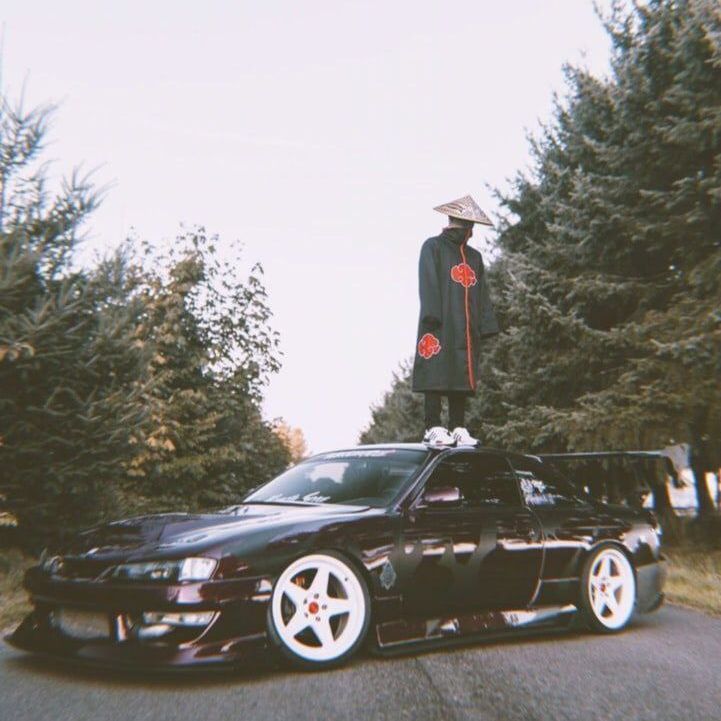 -8101