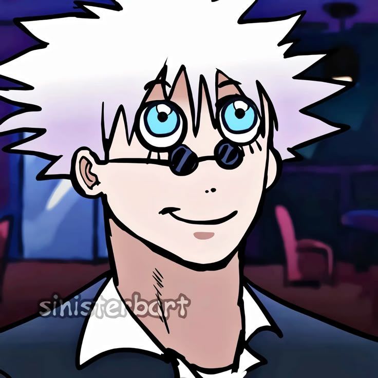onlyRei
