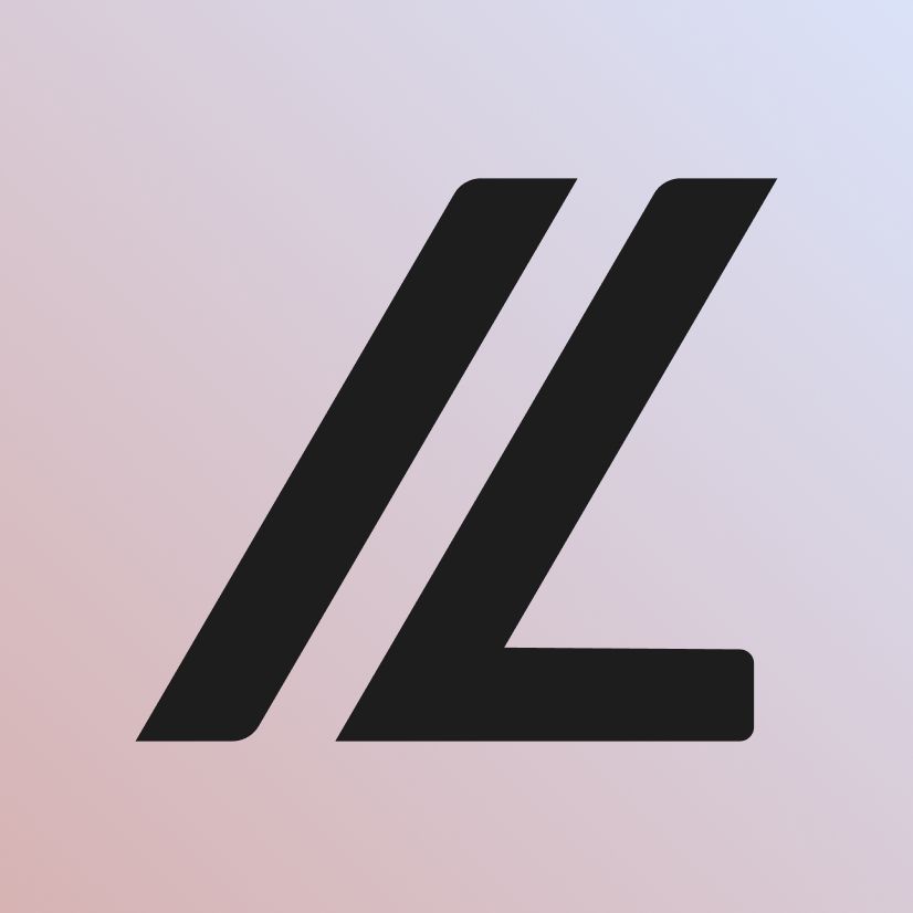 llayz_
