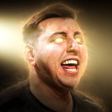 jarg0n