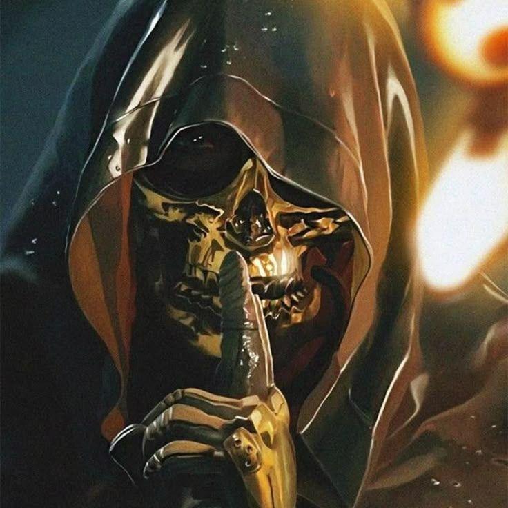 Mr4tap avatar