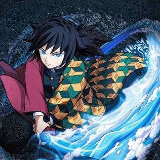 KyiuU