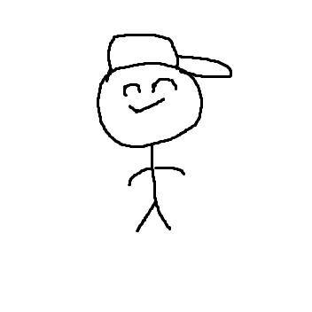 UtyG_ avatar