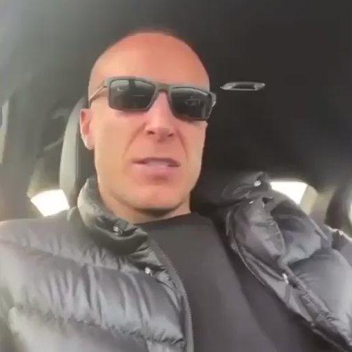 kapciu2 avatar