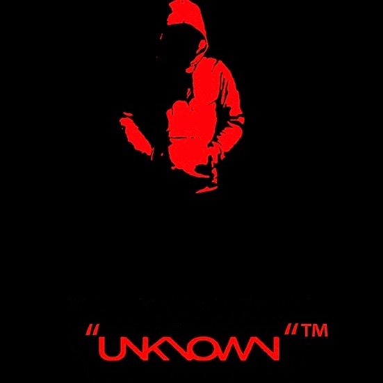 UIVKNOWN