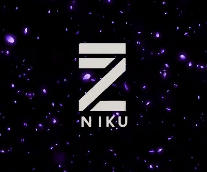 NiKu21 avatar