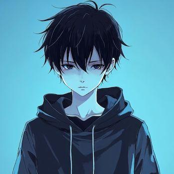 mONESY- avatar