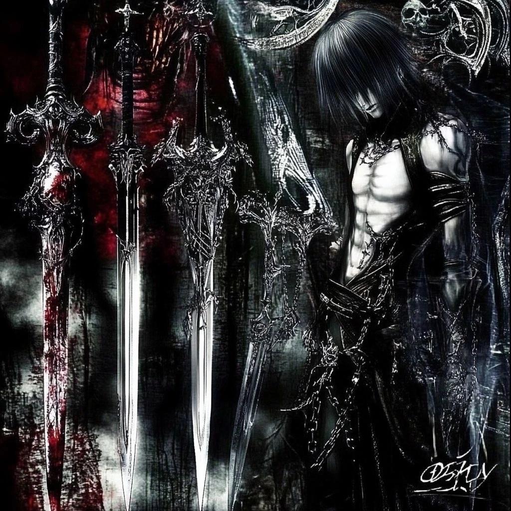selabiQ avatar