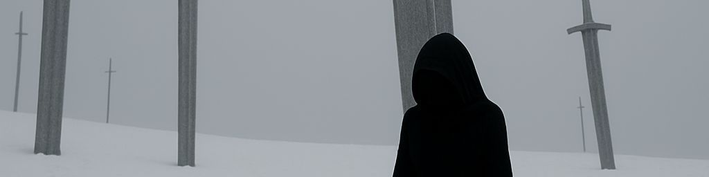 Faceit banner for @disappointed