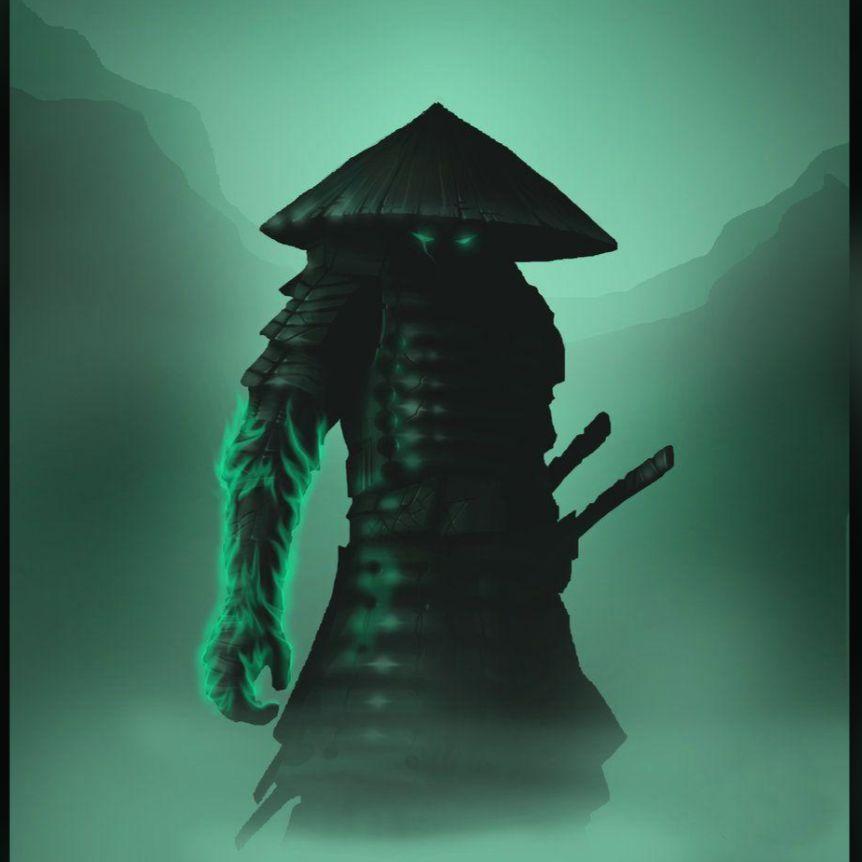 qentower avatar