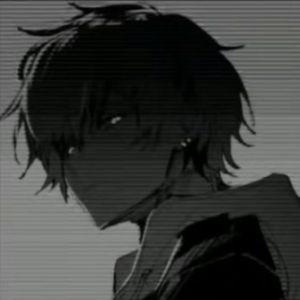 exp1oited avatar
