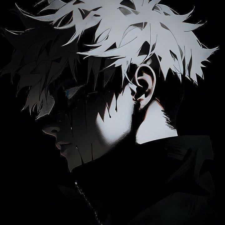 -r4iGa avatar