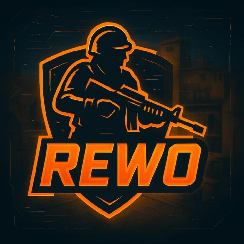 Rewo_96 avatar