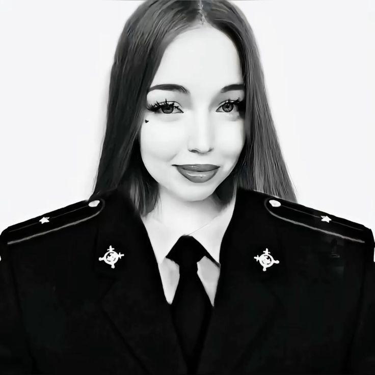 saymonz7 avatar