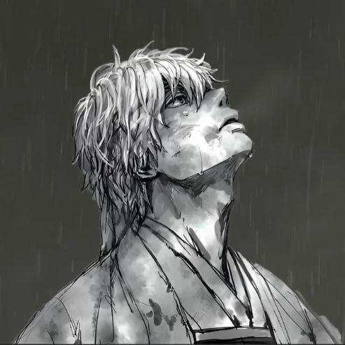 _KoPS avatar