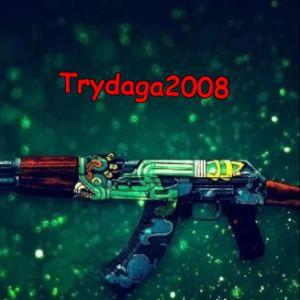 Trydaga2008 avatar