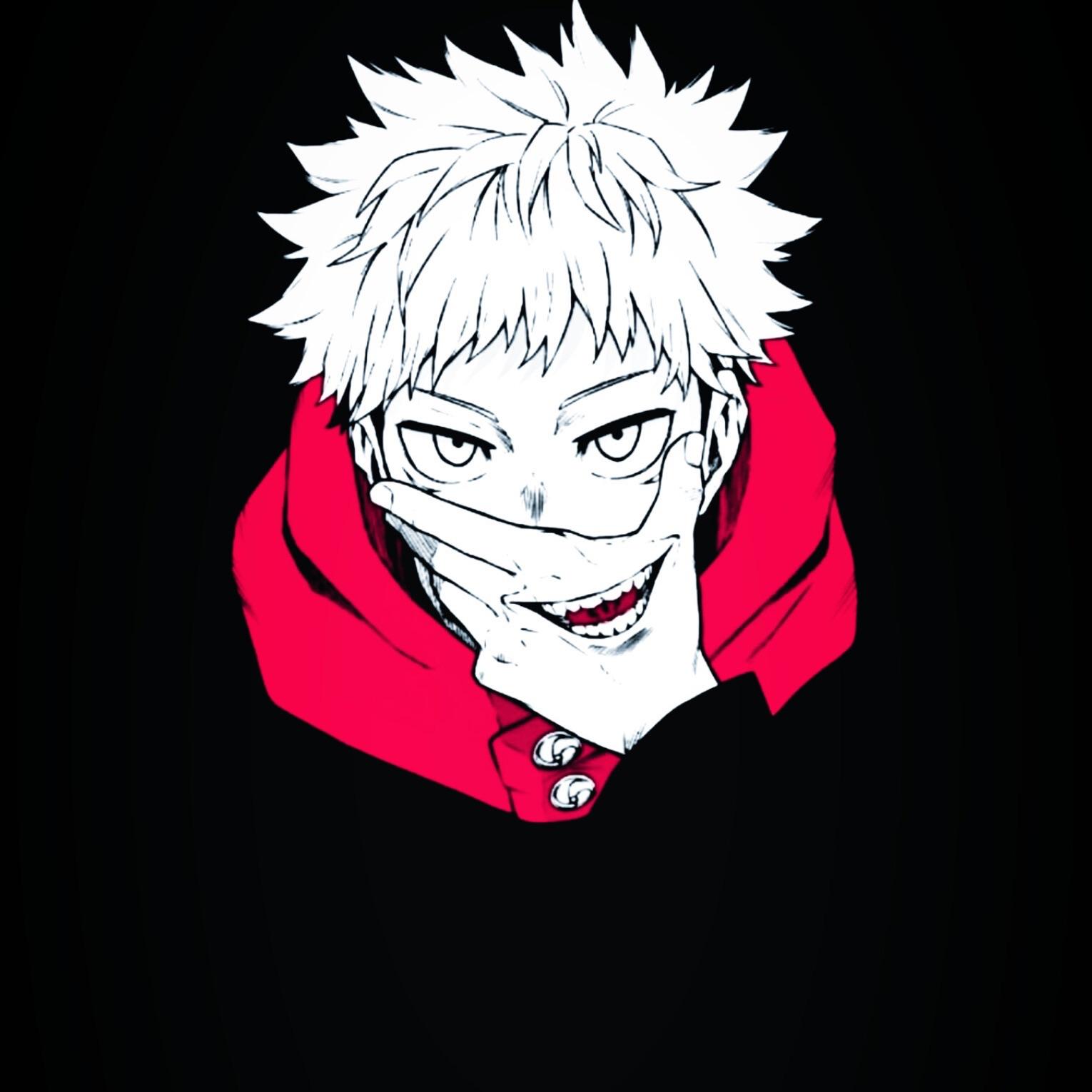 bk1879411 avatar
