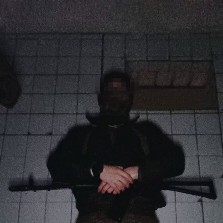 Tigrlev3
