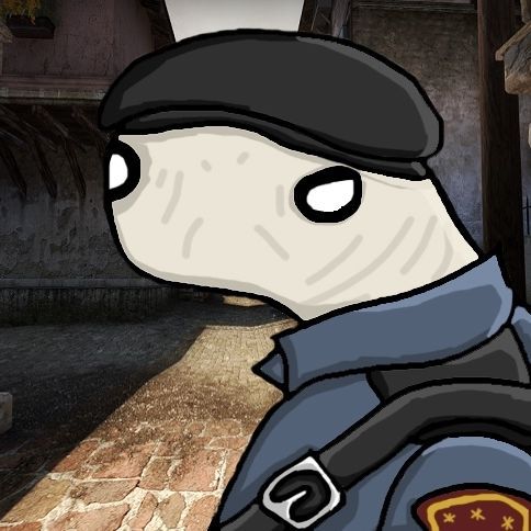 Rex-_-plitee avatar