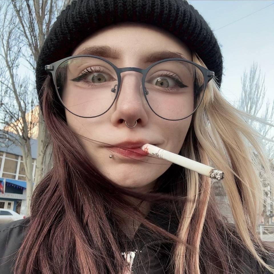XaPJlaMoB avatar