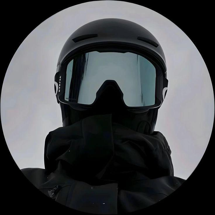 oskar3kl avatar