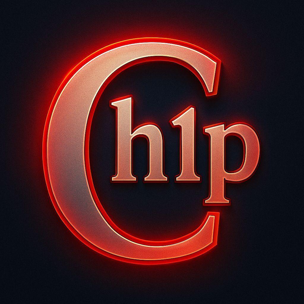 x_ch1p avatar
