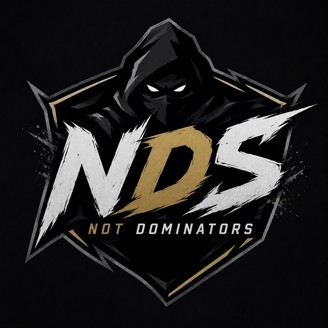 01111110 FACEIT avatar
