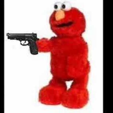 ElmosWorld69