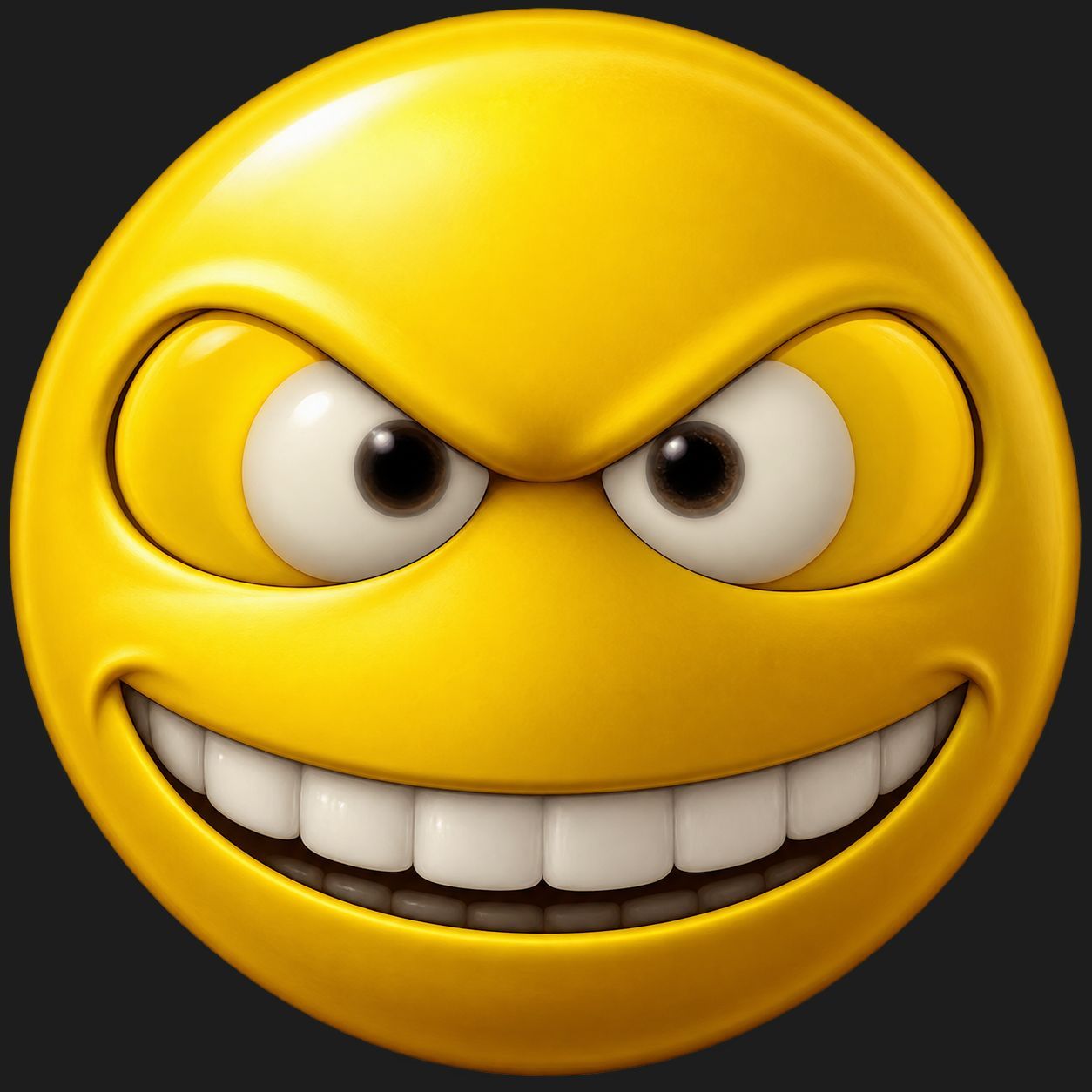 Budai777