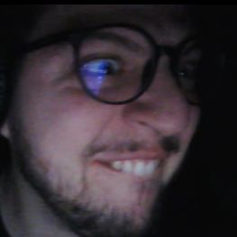ghoossttx