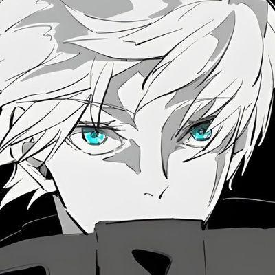 jKas_ avatar