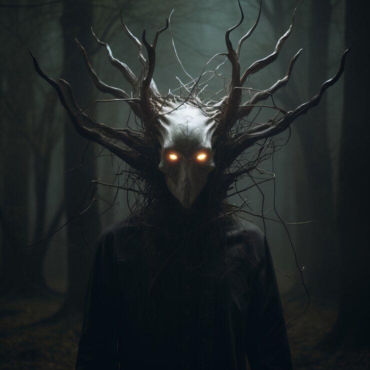 FEMr4z avatar