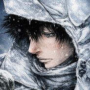 cryth