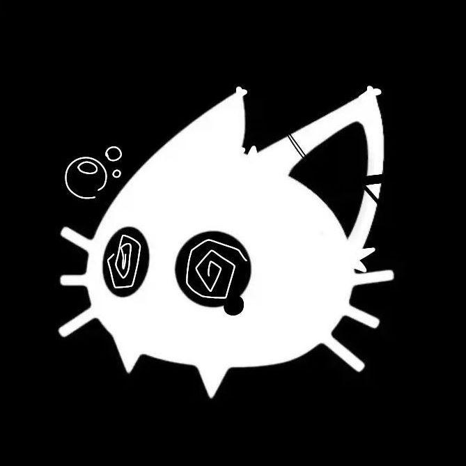 HA_CnADE666