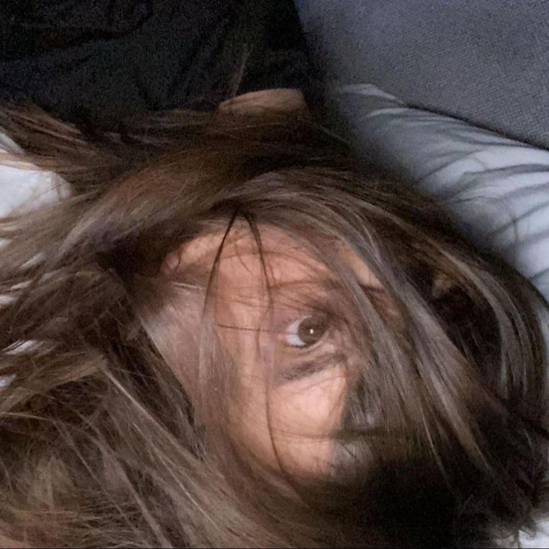 deathinvegas avatar