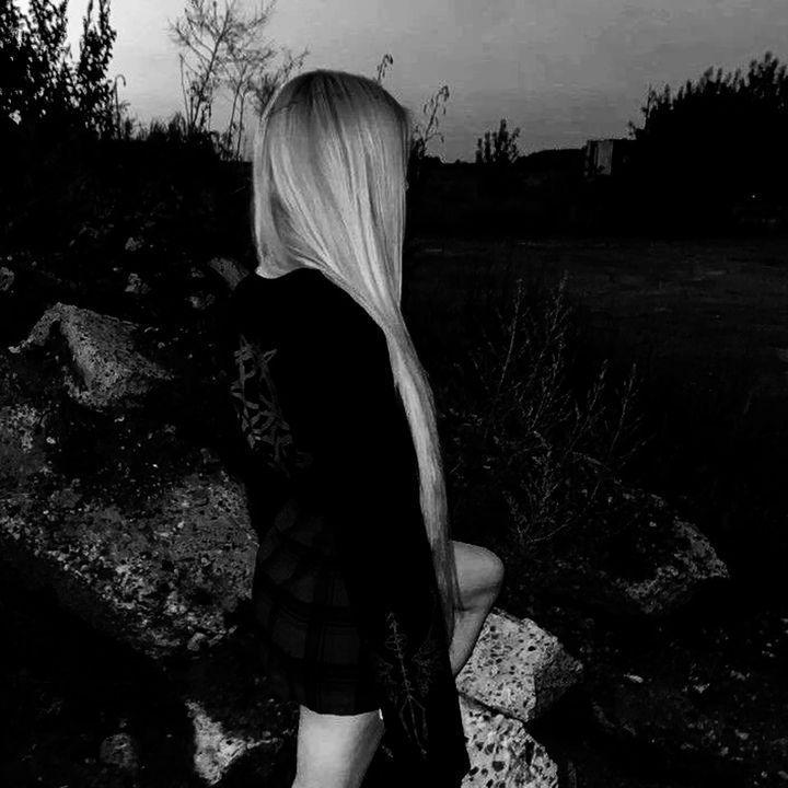 werraa avatar