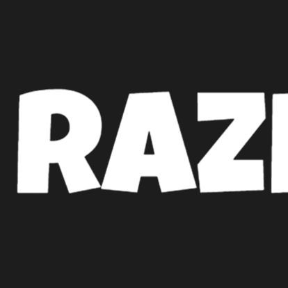 razMki FACEIT avatar