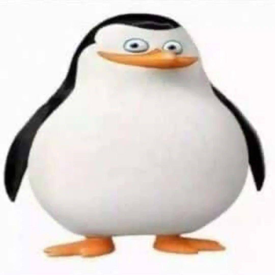 Qwille666 avatar