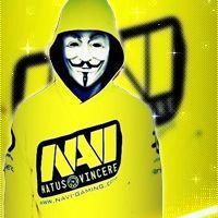 dj_Groza777 avatar